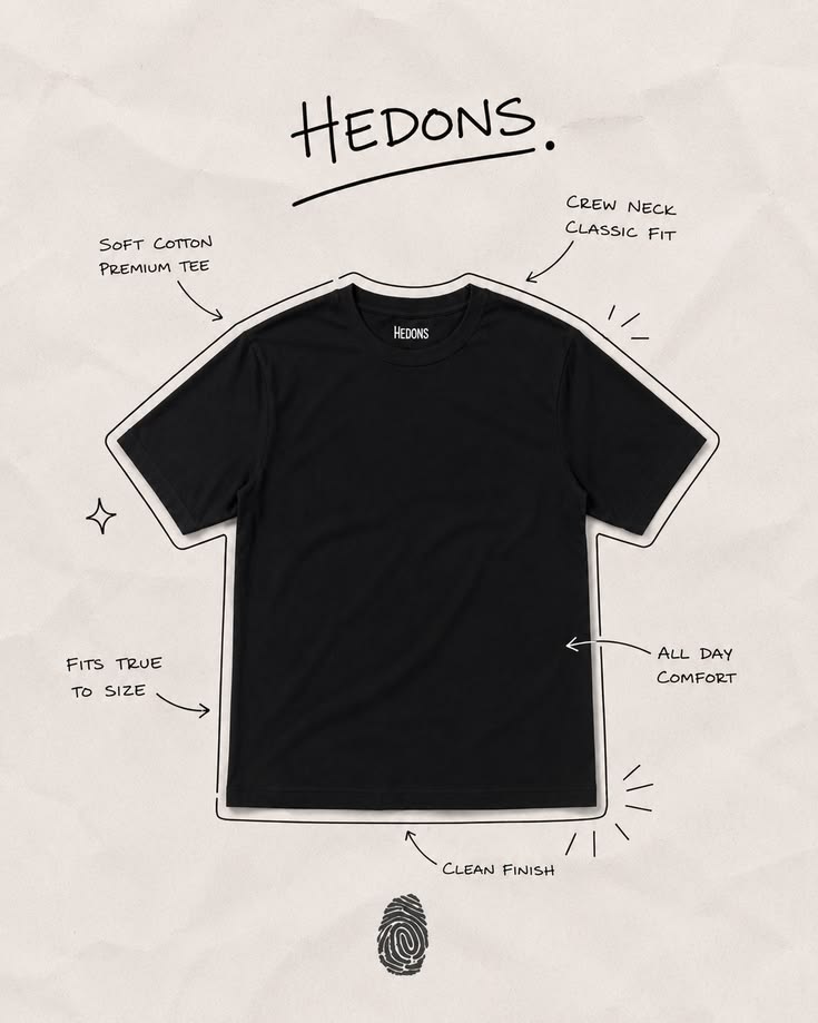 TeeShirts